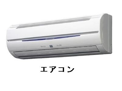 奈良駅 バス10分  北神殿下車：停歩18分 1階の物件内観写真