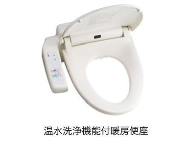 奈良駅 バス10分  北神殿下車：停歩18分 1階の物件内観写真