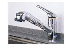 奈良駅 バス10分  北神殿下車：停歩18分 1階の物件内観写真