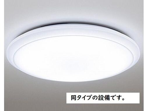 奈良駅 バス10分  北神殿下車：停歩18分 1階の物件内観写真