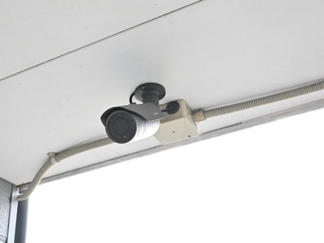 奈良駅 バス9分  北神殿下車：停歩6分 1階の物件外観写真