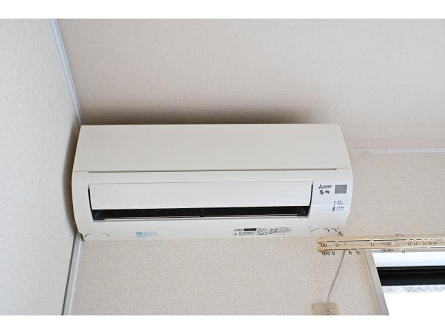 奈良駅 バス9分  北神殿下車：停歩6分 1階の物件内観写真