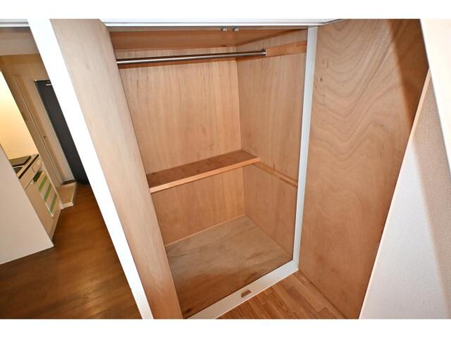 奈良駅 バス9分  北神殿下車：停歩6分 1階の物件内観写真