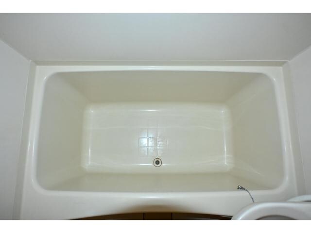 奈良駅 バス9分  北神殿下車：停歩6分 1階の物件内観写真