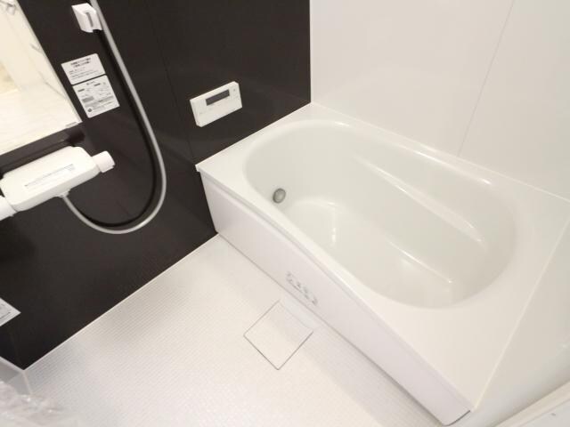 近鉄奈良駅 徒歩20分 2階の物件内観写真