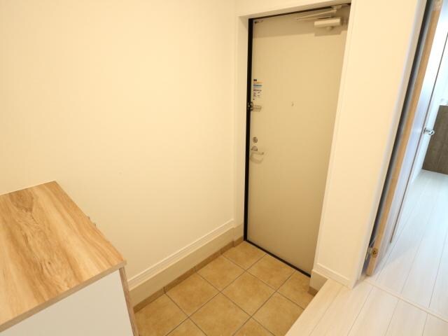 近鉄奈良駅 徒歩20分 2階の物件内観写真