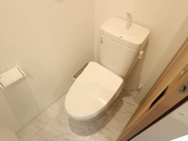 近鉄奈良駅 徒歩20分 2階の物件内観写真