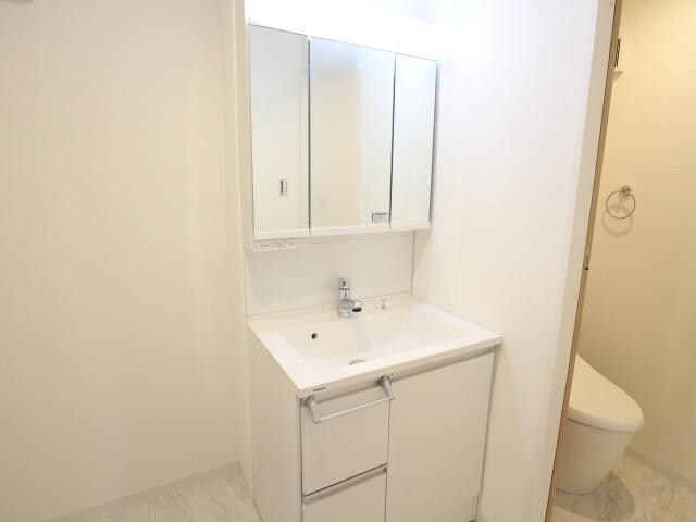 近鉄奈良駅 徒歩20分 2階の物件内観写真