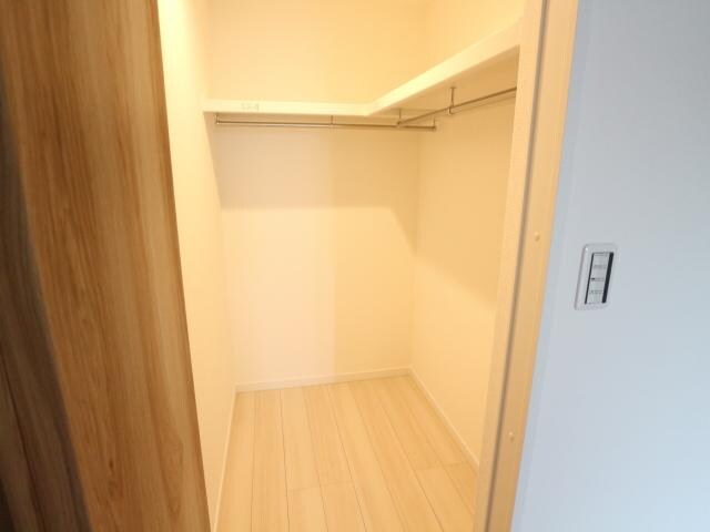 近鉄奈良駅 徒歩20分 2階の物件内観写真