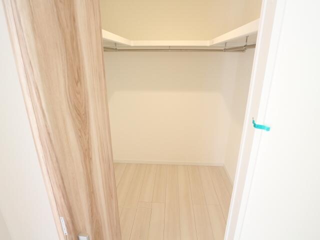 近鉄奈良駅 徒歩20分 2階の物件内観写真