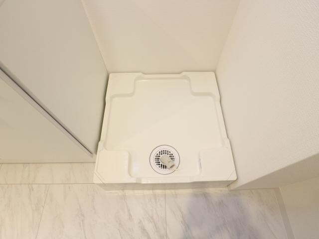 近鉄奈良駅 徒歩20分 2階の物件内観写真