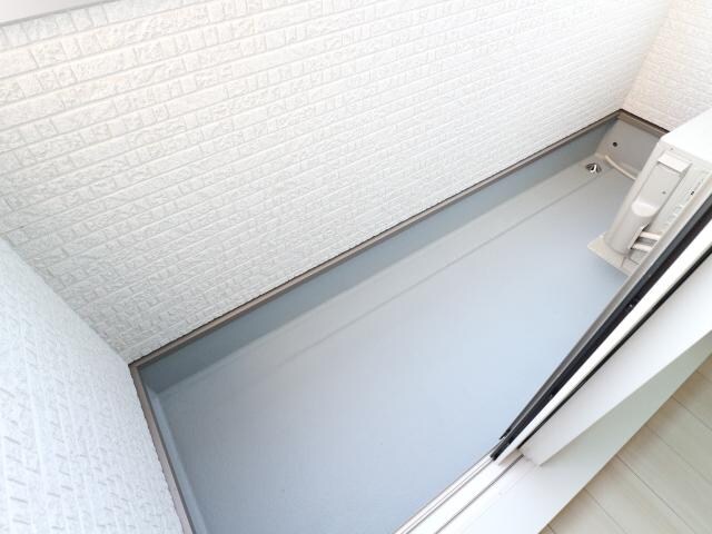 近鉄奈良駅 徒歩20分 2階の物件内観写真