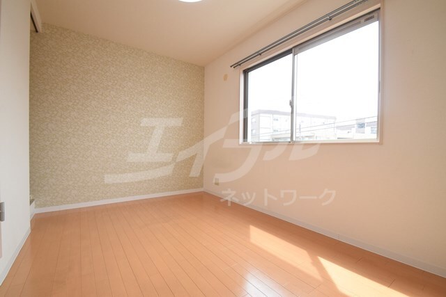 アルディア関大前の物件内観写真