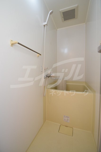 アルディア関大前の物件内観写真