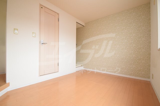 アルディア関大前の物件内観写真