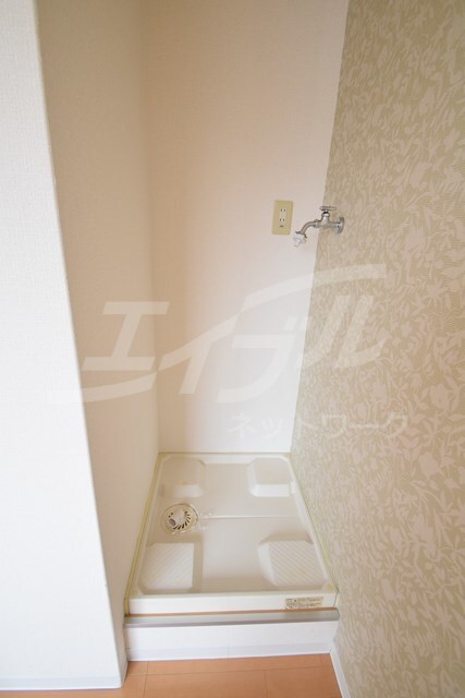 アルディア関大前の物件内観写真