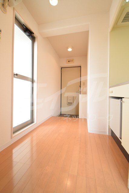 アルディア関大前の物件内観写真