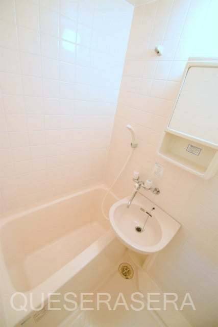 シェルビューの物件内観写真