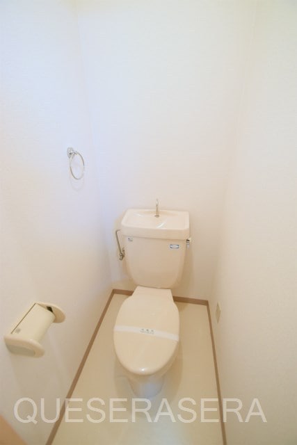 シェルビューの物件内観写真