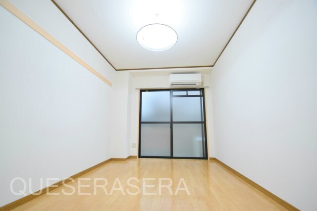 シェルビューの物件内観写真