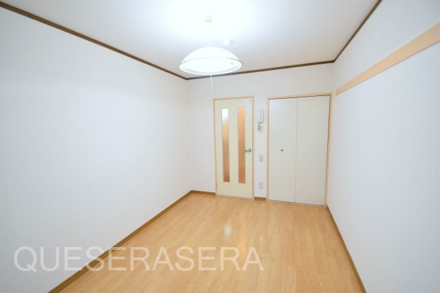 シェルビューの物件内観写真