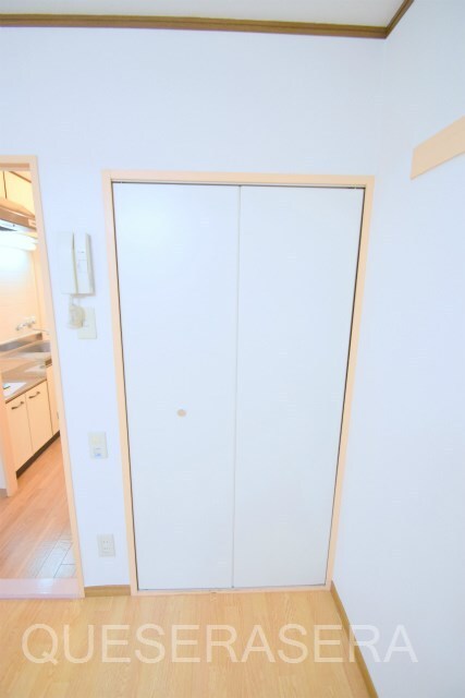 シェルビューの物件内観写真