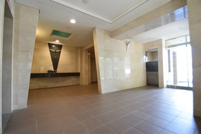 南千里駅 徒歩19分 4階の物件外観写真