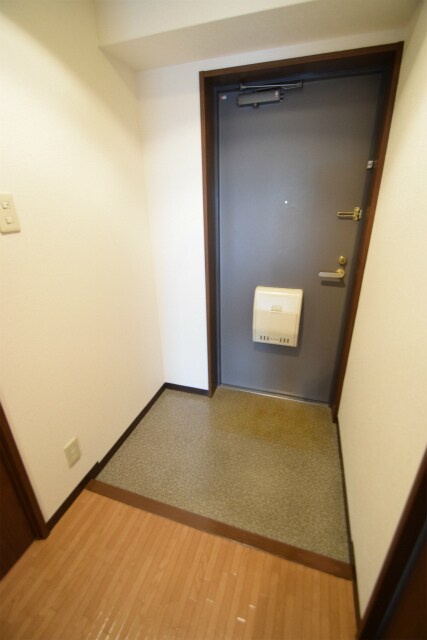 南千里駅 徒歩19分 4階の物件内観写真