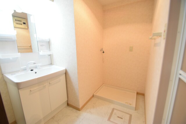 南千里駅 徒歩19分 4階の物件内観写真