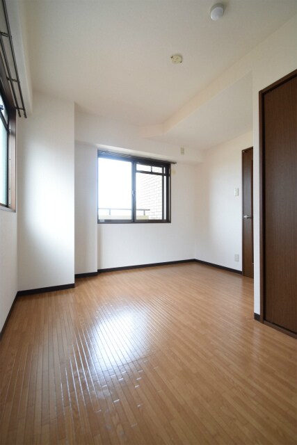 南千里駅 徒歩19分 4階の物件内観写真