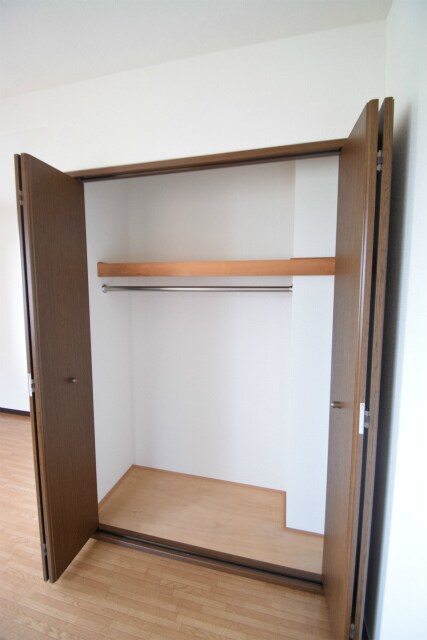 南千里駅 徒歩19分 4階の物件内観写真