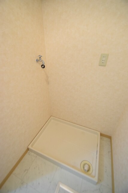 南千里駅 徒歩19分 4階の物件内観写真