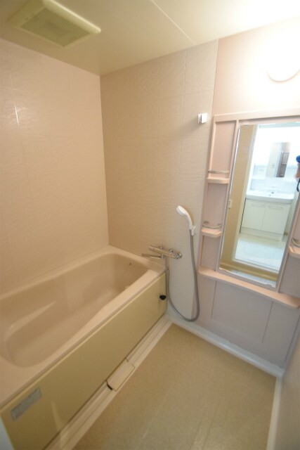 南千里駅 徒歩19分 4階の物件内観写真