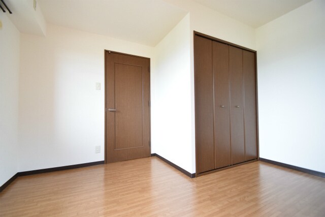 南千里駅 徒歩19分 4階の物件内観写真