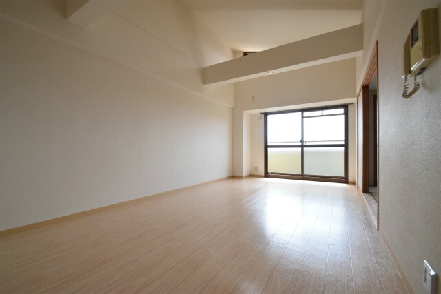 南千里駅 徒歩19分 4階の物件内観写真