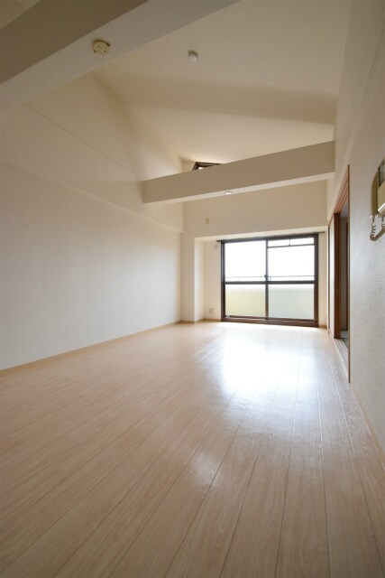 南千里駅 徒歩19分 4階の物件内観写真