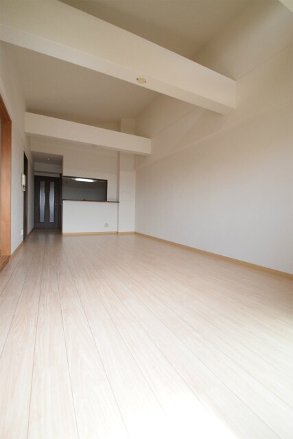 南千里駅 徒歩19分 4階の物件内観写真