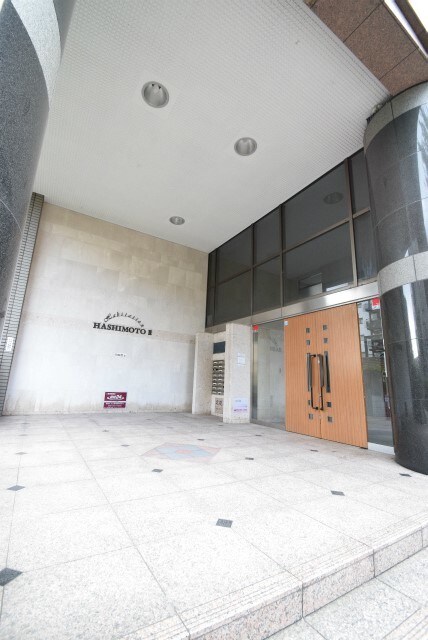 千里山駅 徒歩17分 2階の物件外観写真