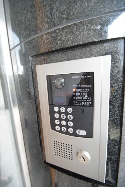 千里山駅 徒歩17分 2階の物件外観写真