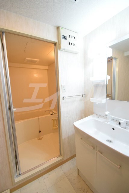 アビタシオン橋本Ⅱの物件内観写真