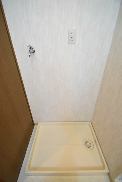 千里山駅 徒歩17分 2階の物件内観写真