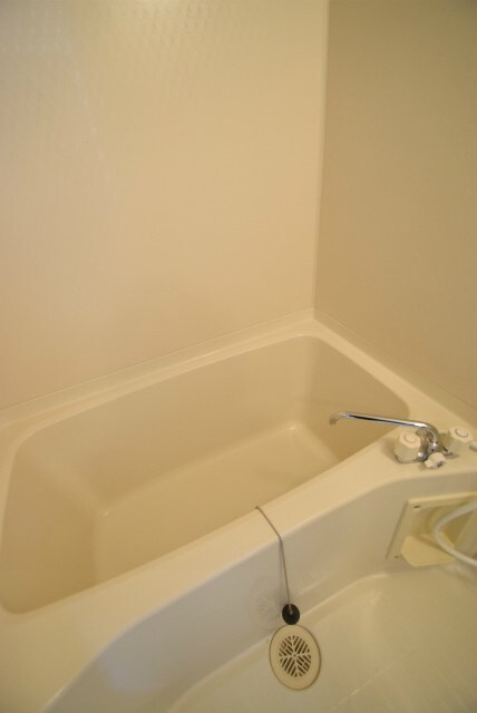 千里山駅 徒歩17分 2階の物件内観写真