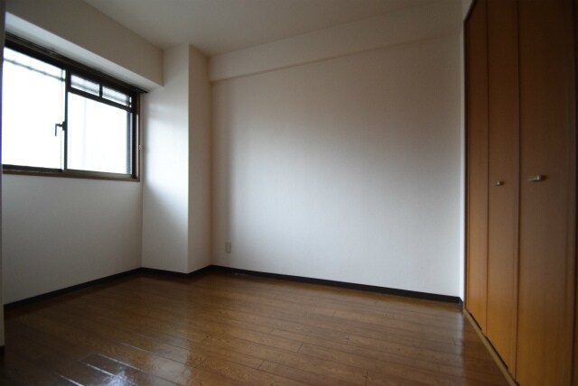 千里山駅 徒歩17分 2階の物件内観写真