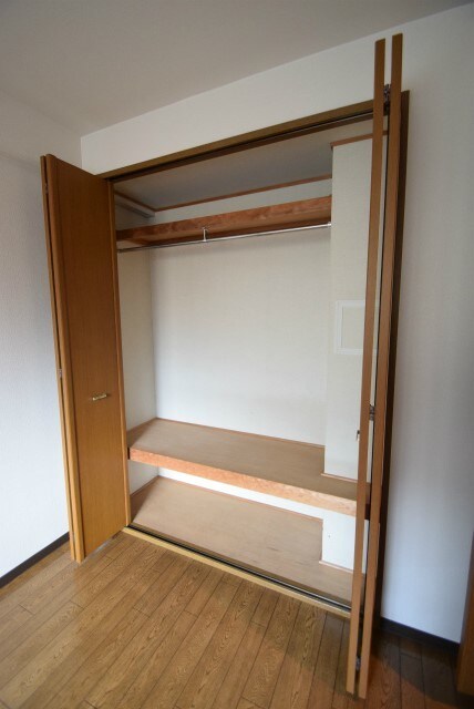 千里山駅 徒歩17分 2階の物件内観写真