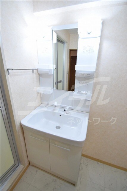 アビタシオン橋本Ⅰの物件内観写真