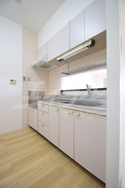 グリーンハイム千里Ⅱの物件内観写真