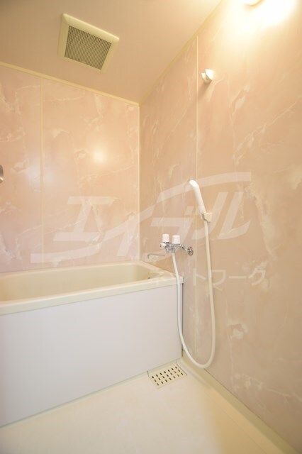 グリーンハイム千里Ⅱの物件内観写真