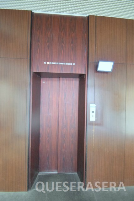 グリーンハイム千里Ⅱの物件外観写真