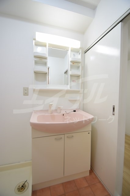 グリーンハイム千里Ⅱの物件内観写真