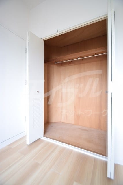 グリーンハイム千里Ⅱの物件内観写真